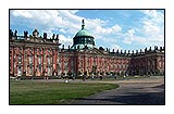 Neues Palais